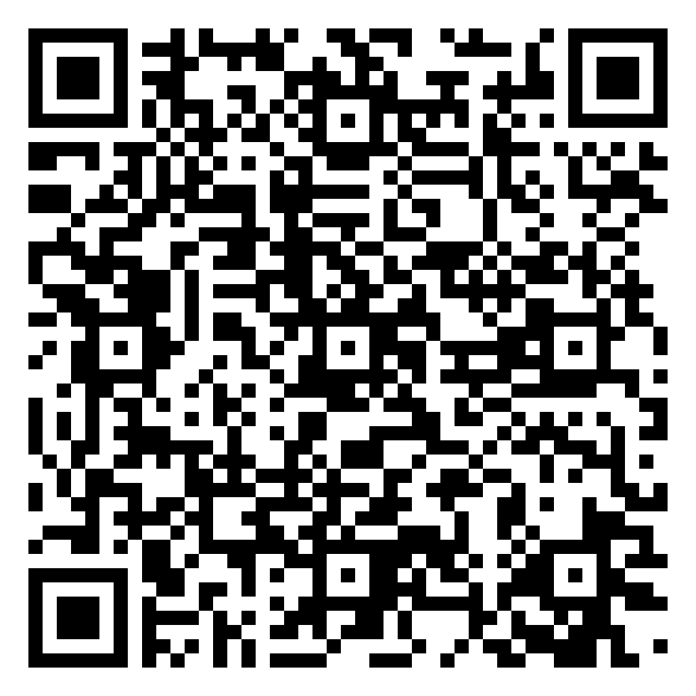 kod QR z danymi kontaktowymi 38160924300000
