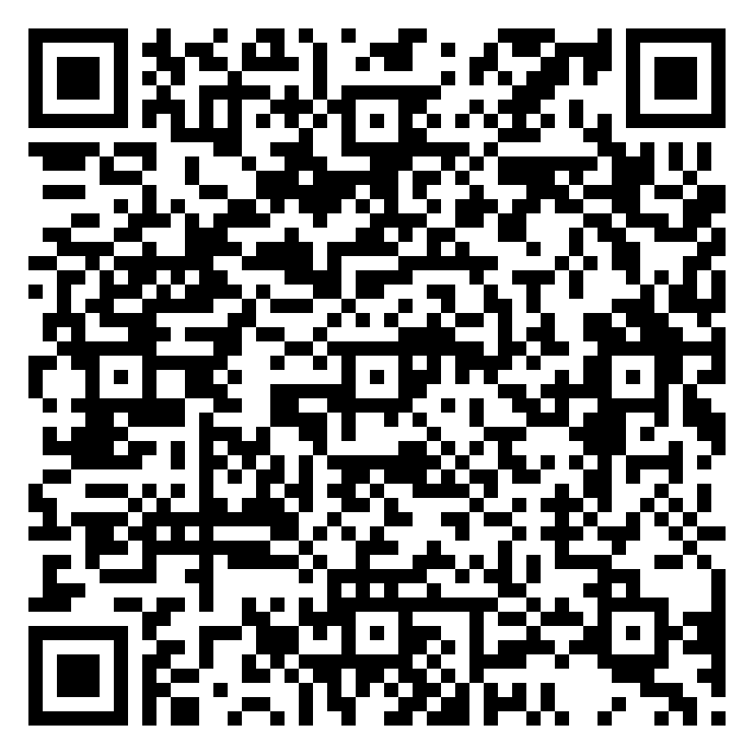 kod QR z danymi kontaktowymi 06069190200000