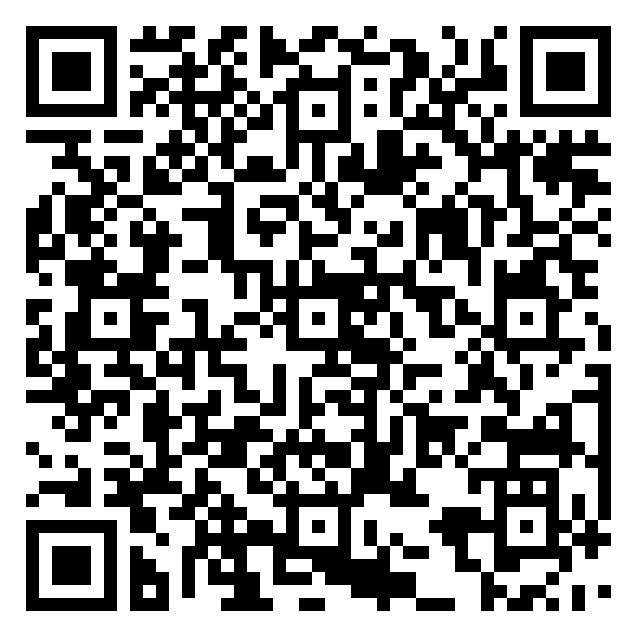 kod QR z danymi kontaktowymi 38707872300000