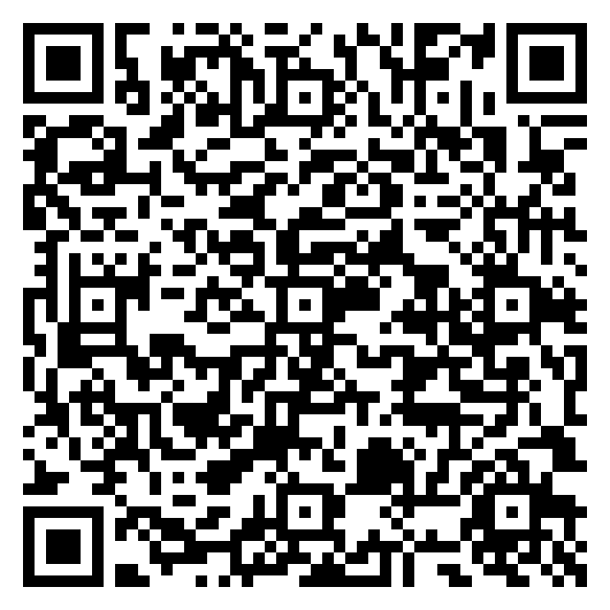 kod QR z danymi kontaktowymi 38299861400000