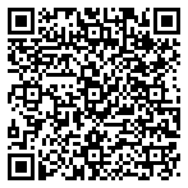 kod QR z danymi kontaktowymi 33007615700000