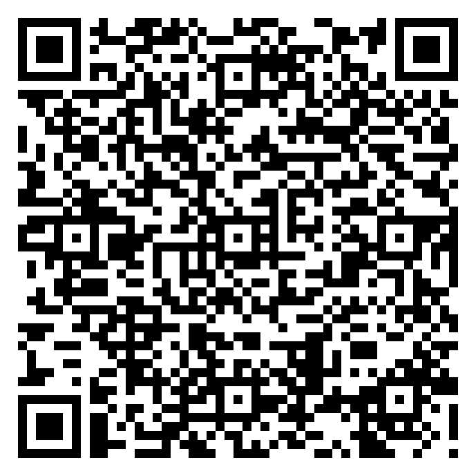 kod QR z danymi kontaktowymi 22048720400000