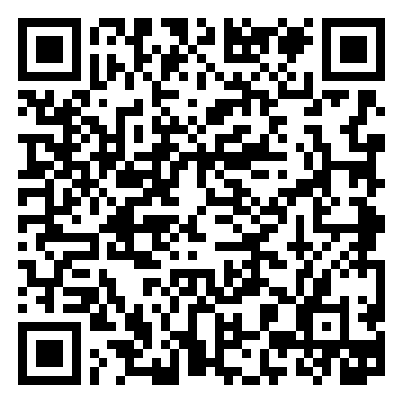 kod QR z danymi kontaktowymi 52720716700000