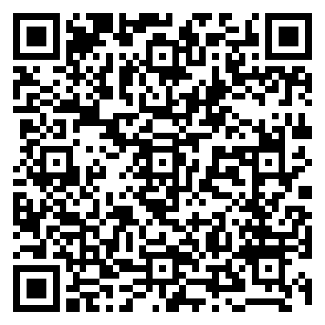 kod QR z danymi kontaktowymi 38433677400000