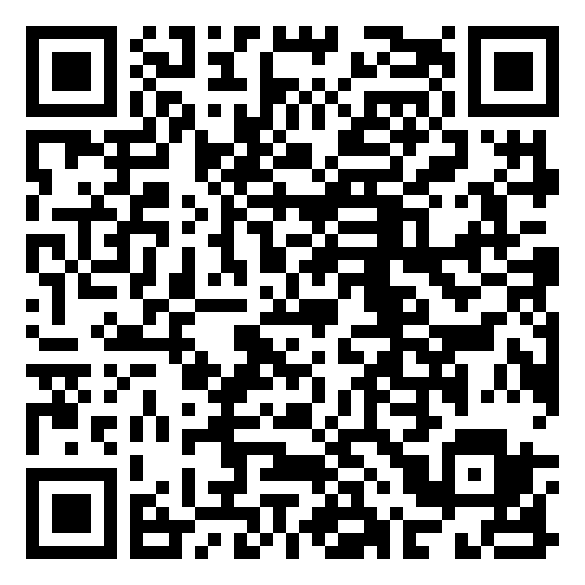 kod QR z danymi kontaktowymi 36573226900000