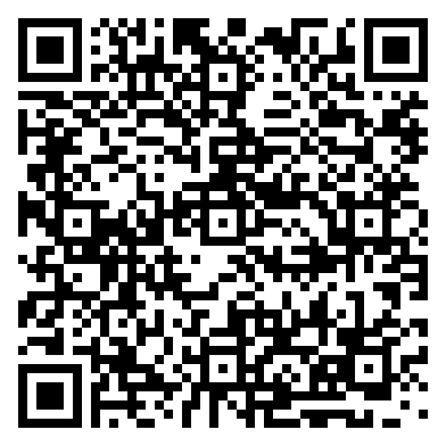 kod QR z danymi kontaktowymi 38462486900000