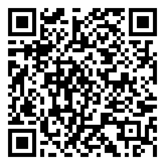 kod QR z danymi kontaktowymi 54028282000000