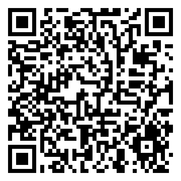 kod QR z danymi kontaktowymi 52907084400000