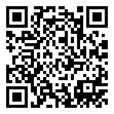 kod QR z danymi kontaktowymi 52320664000000