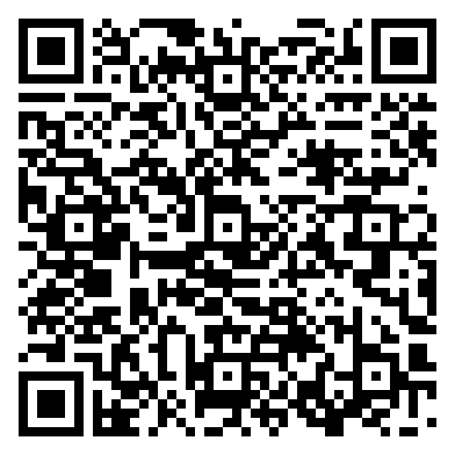 kod QR z danymi kontaktowymi 22142097500000