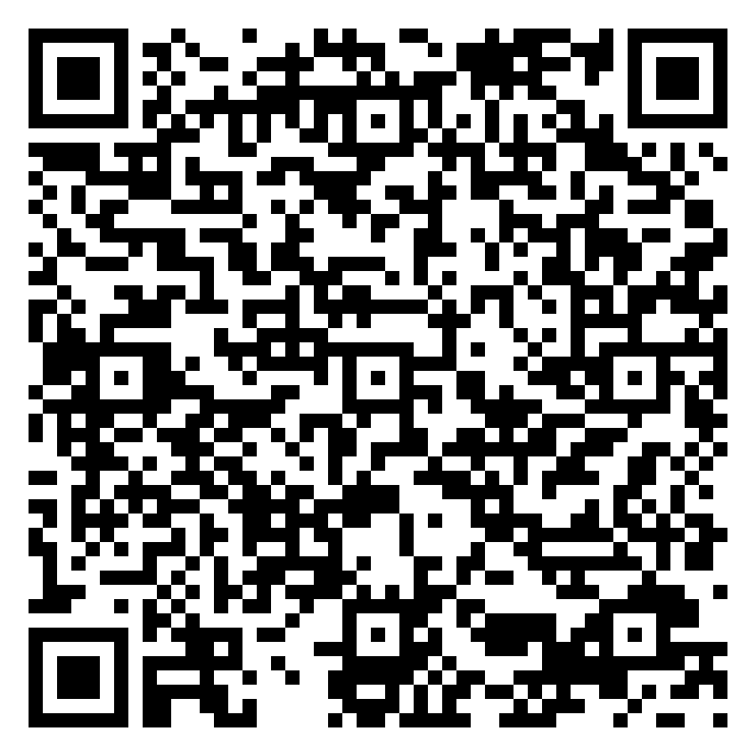 kod QR z danymi kontaktowymi 52759079800000