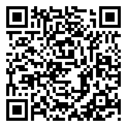 kod QR z danymi kontaktowymi 38571458600000