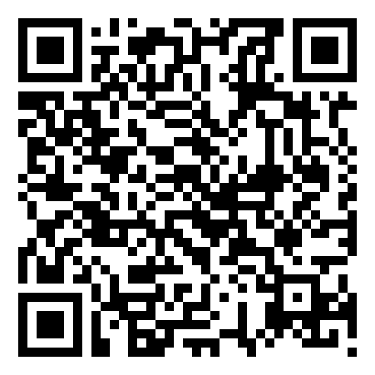 kod QR z danymi kontaktowymi 52558829000000