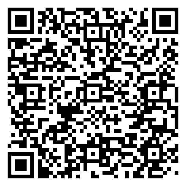 kod QR z danymi kontaktowymi 36510607500000