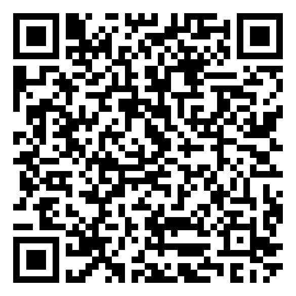 kod QR z danymi kontaktowymi 52338899900000