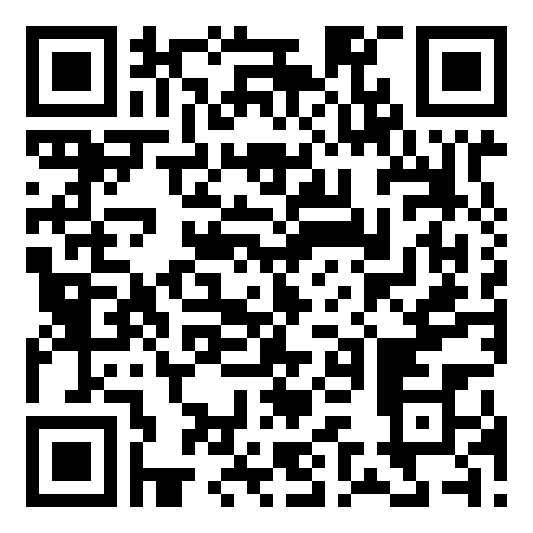 kod QR z danymi kontaktowymi 14659463800000