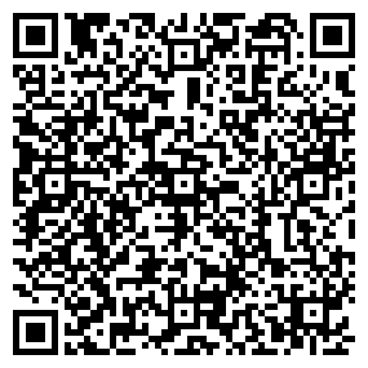 kod QR z danymi kontaktowymi 54025732400000