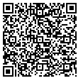 Naal Investments kod QR z danymi kontaktowymi kod QR z danymi kontaktowymi 36288698300000