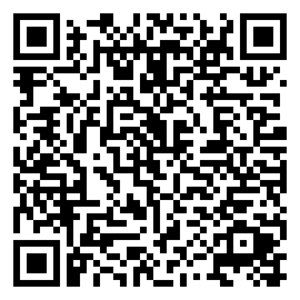 kod QR z danymi kontaktowymi 63423344300000