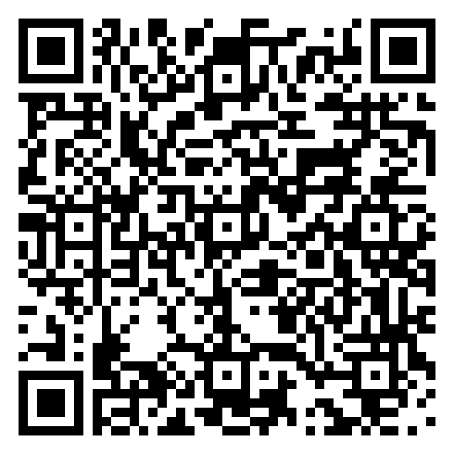 kod QR z danymi kontaktowymi 54133846700000