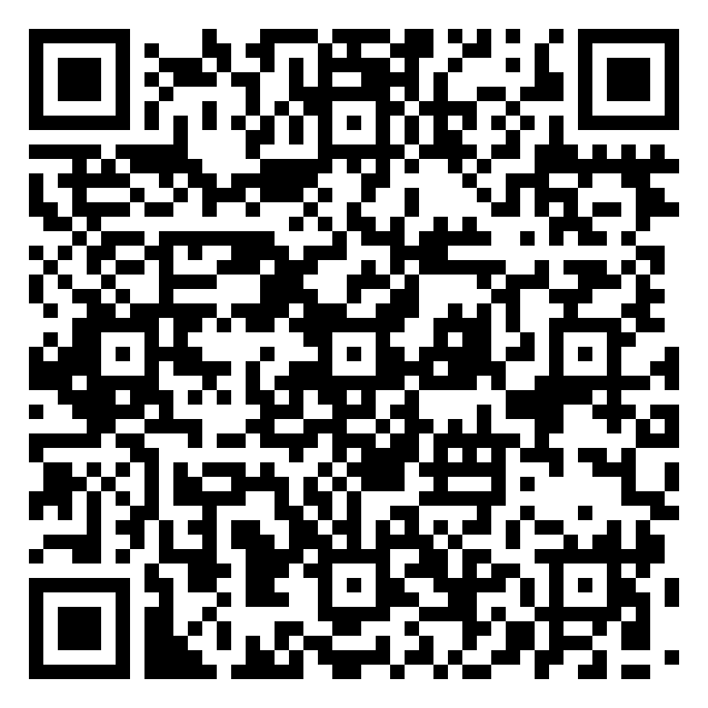 kod QR z danymi kontaktowymi 38296168600000