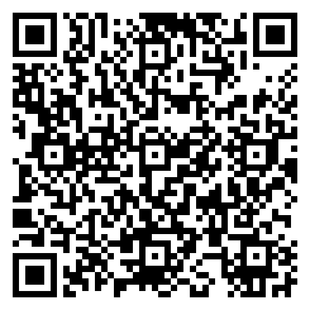 kod QR z danymi kontaktowymi 36025658000000