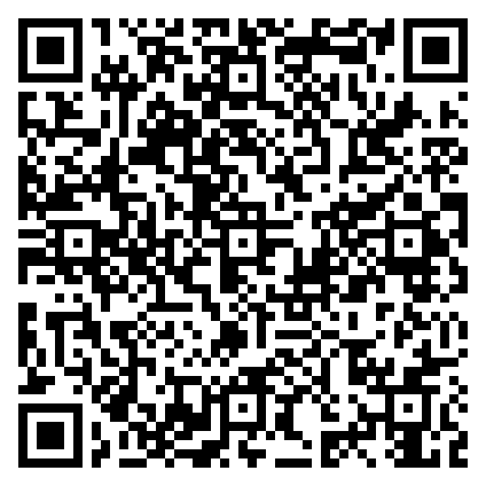 kod QR z danymi kontaktowymi 38695068500000