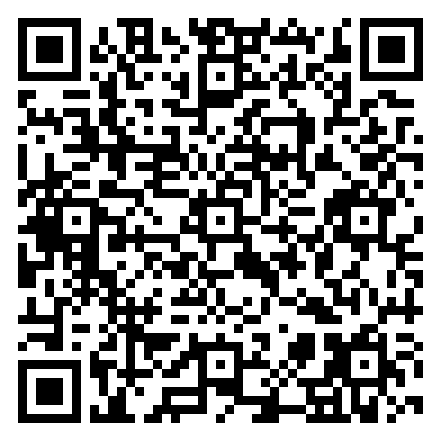 kod QR z danymi kontaktowymi 38656394200000