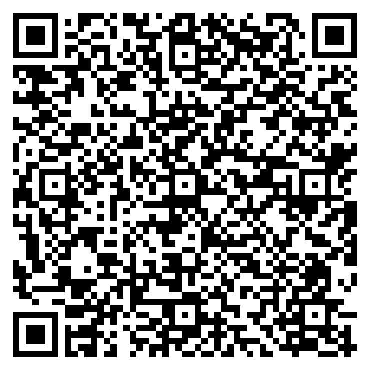kod QR z danymi kontaktowymi 24162547200000