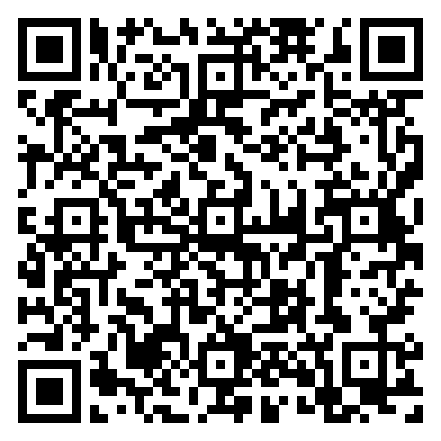 kod QR z danymi kontaktowymi 24279963600000