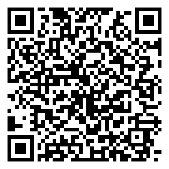 kod QR z danymi kontaktowymi 14041118600000