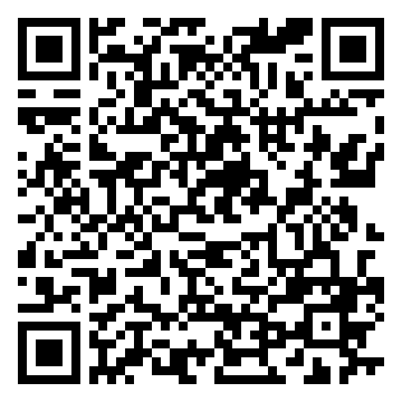 kod QR z danymi kontaktowymi 38575583000000