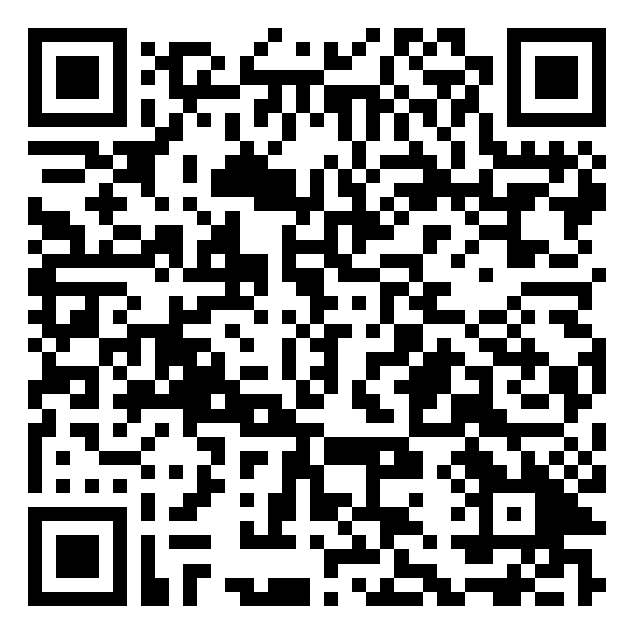 kod QR z danymi kontaktowymi 54332357600000