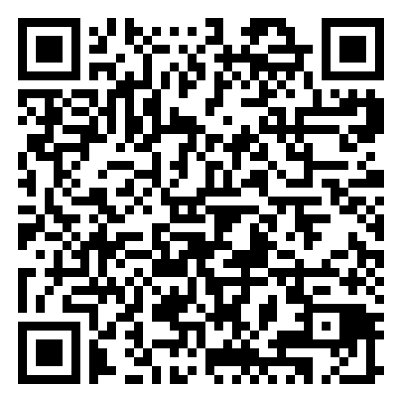 kod QR z danymi kontaktowymi 52255117300000