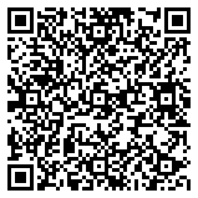 kod QR z danymi kontaktowymi 22001558600000