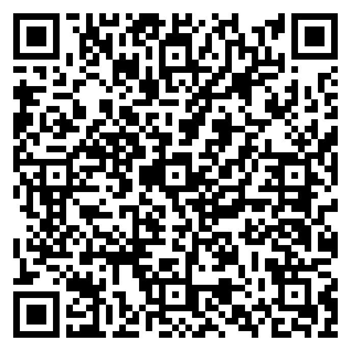 kod QR z danymi kontaktowymi 10101357900000