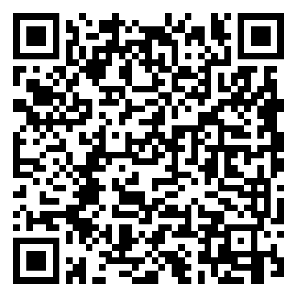 kod QR z danymi kontaktowymi 36948197600000