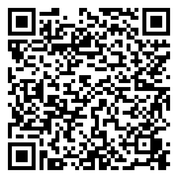 kod QR z danymi kontaktowymi 00000000000000