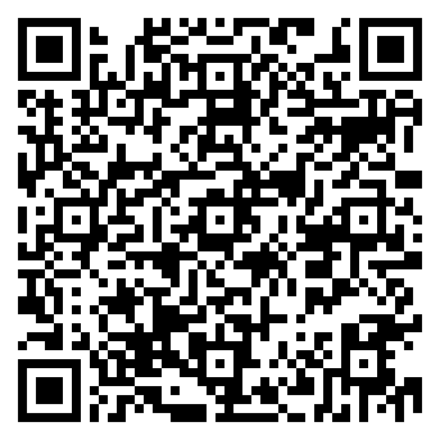 kod QR z danymi kontaktowymi 06148120700000