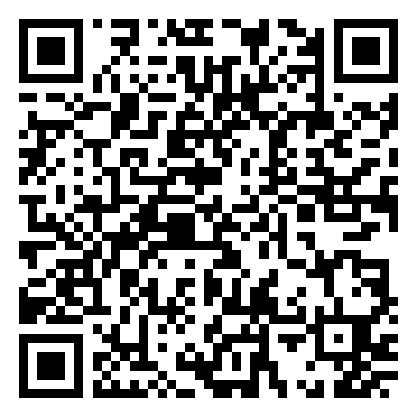 kod QR z danymi kontaktowymi 52369972000000