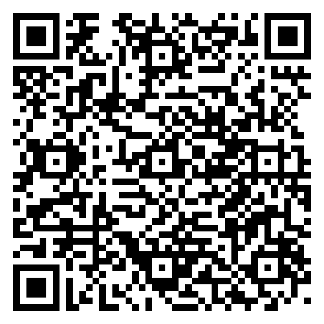 kod QR z danymi kontaktowymi 14692171200000
