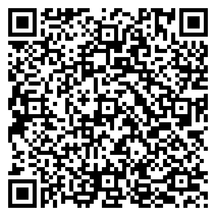 kod QR z danymi kontaktowymi 36501937600000