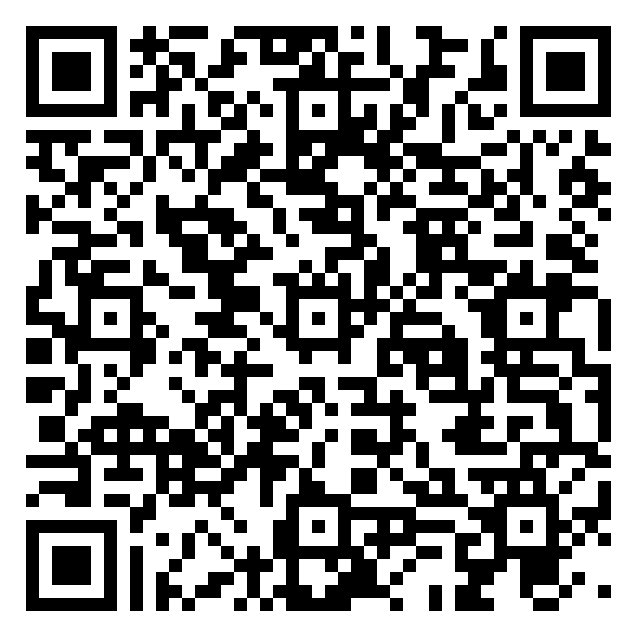kod QR z danymi kontaktowymi 01317362100000