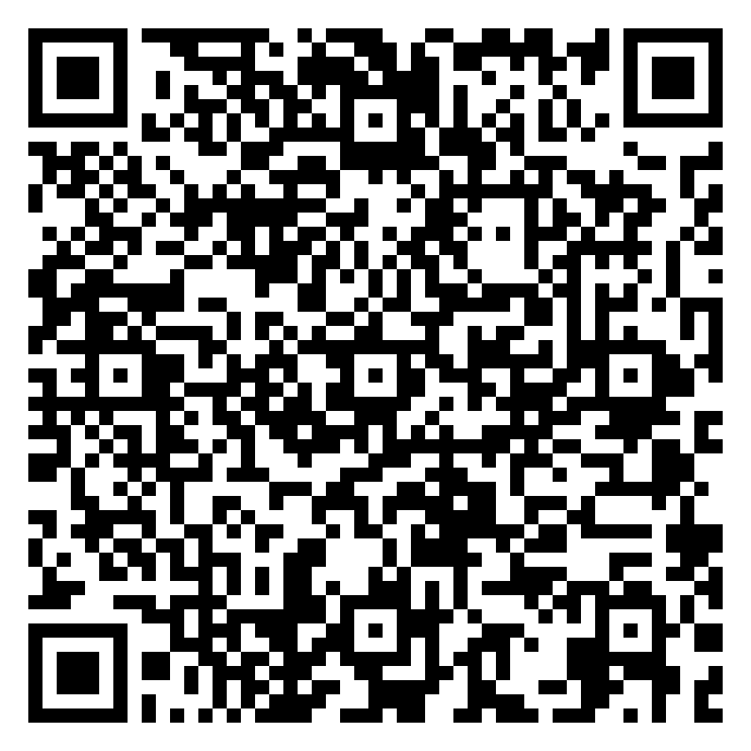 kod QR z danymi kontaktowymi 12200032700000