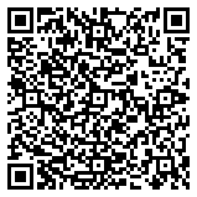 kod QR z danymi kontaktowymi 52099420000000