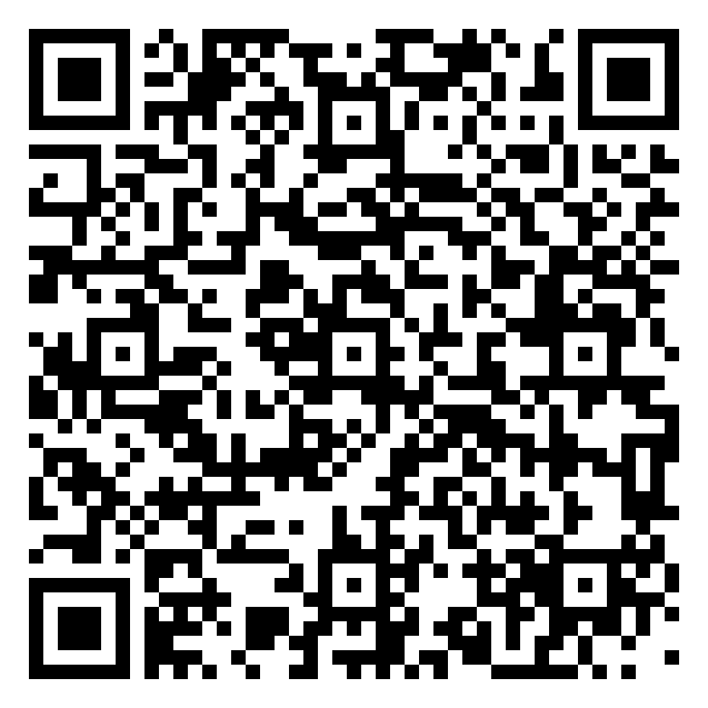 kod QR z danymi kontaktowymi 12265370400000