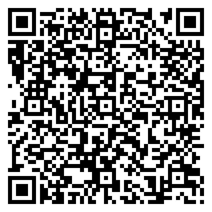 kod QR z danymi kontaktowymi 38441548500000