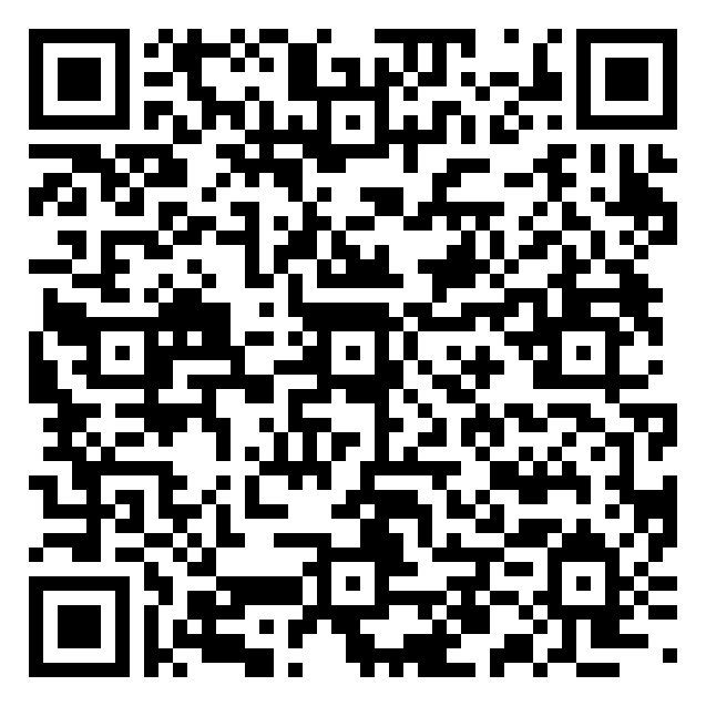 kod QR z danymi kontaktowymi 52580201000000