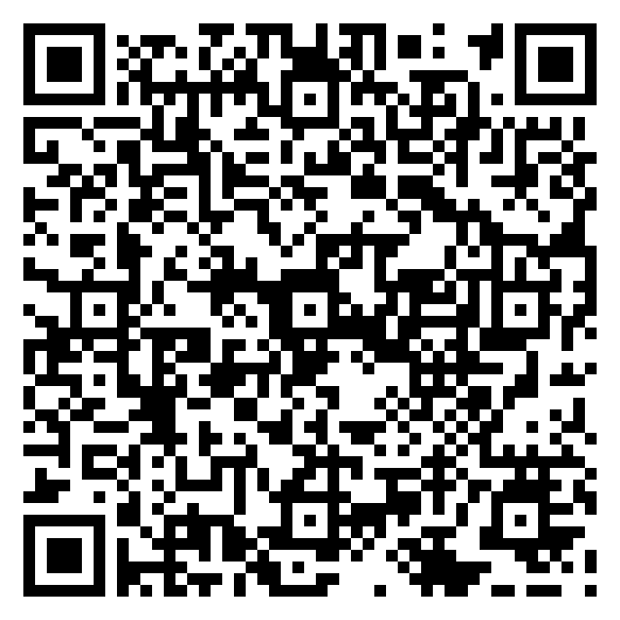 kod QR z danymi kontaktowymi 59228456200000