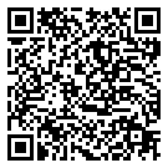 kod QR z danymi kontaktowymi 54049276900000